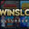 winslot88.com-logo