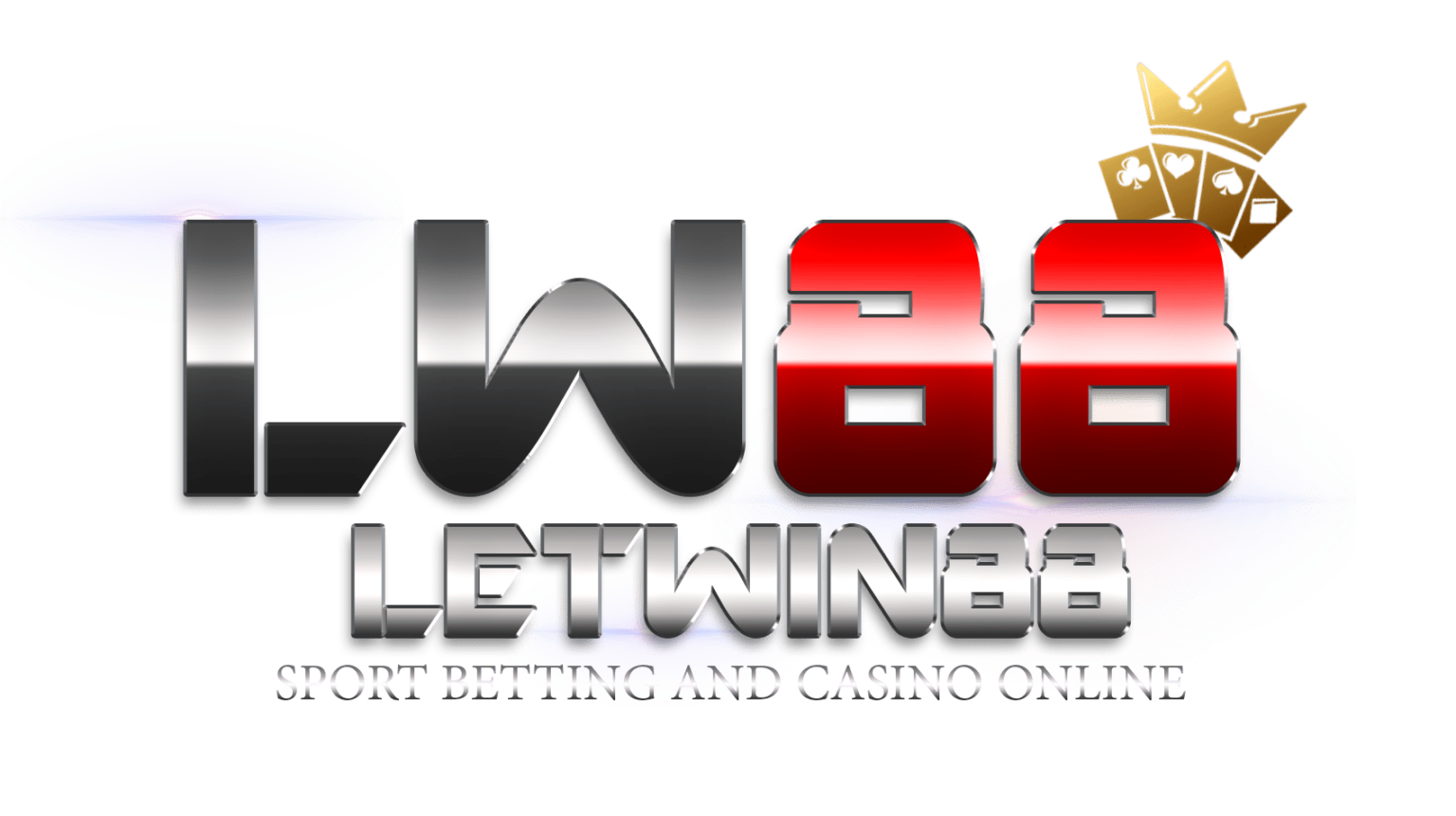 Luckyniki - WinSlot88