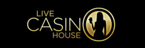 live casino house