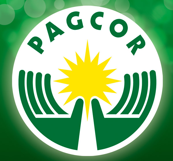 PAGCOR