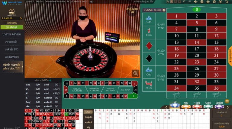 win365-รูเล็ต.jpg