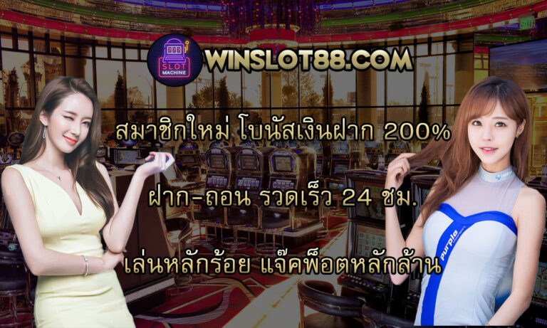 winslot88 banner