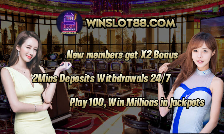 winslot88 newbanner